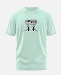 "No Longer Bound" T-Shirt