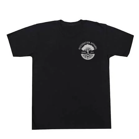 "No Weapon Formed" T-shirt